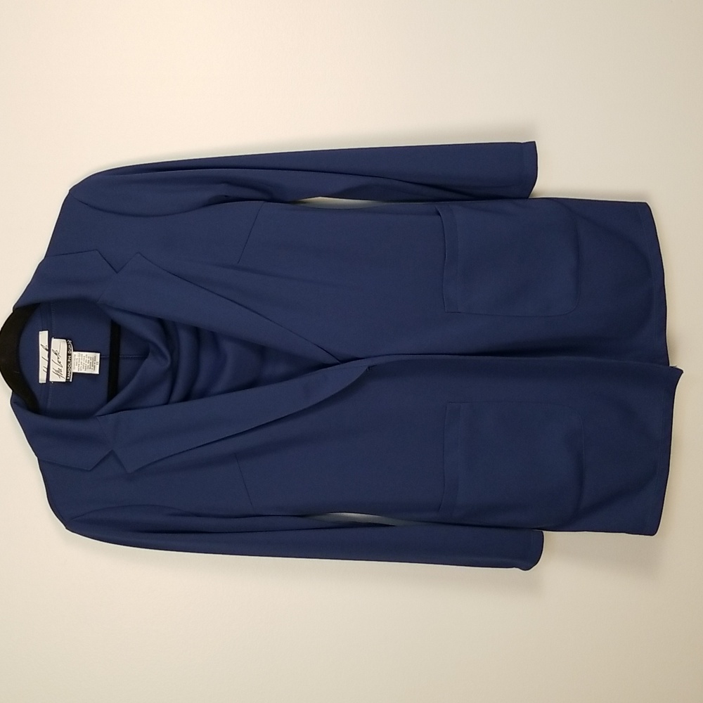 Randolph Duke Twin Set Size XS